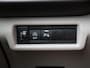 Suzuki Swift 1.2 Comfort Smart Hybrid | Led | Stoelverwarming | All season | Apple carplay & Android auto |