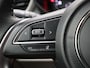 Suzuki Swift 1.2 Comfort Smart Hybrid | Led | Stoelverwarming | All season | Apple carplay & Android auto |