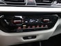 Suzuki Swift 1.2 Comfort Smart Hybrid | Led | Stoelverwarming | All season | Apple carplay & Android auto |