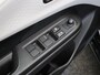 Suzuki Swift 1.2 Comfort Smart Hybrid | Led | Stoelverwarming | All season | Apple carplay & Android auto |