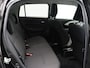Suzuki Swift 1.2 Comfort Smart Hybrid | Led | Stoelverwarming | All season | Apple carplay & Android auto |