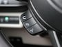 Suzuki Swift 1.2 Comfort Smart Hybrid | Led | Stoelverwarming | All season | Apple carplay & Android auto |