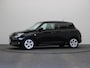 Suzuki Swift 1.2 Comfort Smart Hybrid | Led | Stoelverwarming | All season | Apple carplay & Android auto |