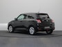 Suzuki Swift 1.2 Comfort Smart Hybrid | Led | Stoelverwarming | All season | Apple carplay & Android auto |