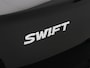 Suzuki Swift 1.2 Comfort Smart Hybrid | Led | Stoelverwarming | All season | Apple carplay & Android auto |