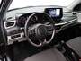 Suzuki Swift 1.2 Comfort Smart Hybrid | Led | Stoelverwarming | All season | Apple carplay & Android auto |