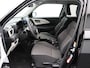 Suzuki Swift 1.2 Comfort Smart Hybrid | Led | Stoelverwarming | All season | Apple carplay & Android auto |
