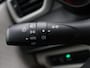 Suzuki Swift 1.2 Comfort Smart Hybrid | Led | Stoelverwarming | All season | Apple carplay & Android auto |
