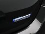 Suzuki Swift 1.2 Comfort Smart Hybrid | Led | Stoelverwarming | All season | Apple carplay & Android auto |