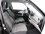 Suzuki Swift 1.2 Comfort Smart Hybrid | Led | Stoelverwarming | All season | Apple carplay & Android auto |