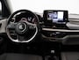 Suzuki Swift 1.2 Comfort Smart Hybrid | Led | Stoelverwarming | All season | Apple carplay & Android auto |