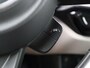 Suzuki Swift 1.2 Comfort Smart Hybrid | Led | Stoelverwarming | All season | Apple carplay & Android auto |