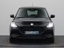 Suzuki Swift 1.2 Comfort Smart Hybrid | Led | Stoelverwarming | All season | Apple carplay & Android auto |