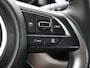 Suzuki Swift 1.2 Comfort Smart Hybrid | Led | Stoelverwarming | All season | Apple carplay & Android auto |
