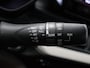 Suzuki Swift 1.2 Comfort Smart Hybrid | Led | Stoelverwarming | All season | Apple carplay & Android auto |