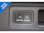 BYD Atto 3 Design 60 kWh PANO 360-CAMERA ADAPTIVE-CRUISE LEER STOELVERW. CARPLAY SFEERVERL. ELEC.STOELEN/KLEP 2XPDC 18''LMV ENZ.