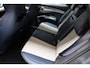 BYD Atto 3 Design 60 kWh PANO 360-CAMERA ADAPTIVE-CRUISE LEER STOELVERW. CARPLAY SFEERVERL. ELEC.STOELEN/KLEP 2XPDC 18''LMV ENZ.
