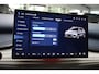 BYD Atto 3 Design 60 kWh PANO 360-CAMERA ADAPTIVE-CRUISE LEER STOELVERW. CARPLAY SFEERVERL. ELEC.STOELEN/KLEP 2XPDC 18''LMV ENZ.