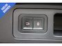 BYD Atto 3 Design 60 kWh PANO 360-CAMERA ADAPTIVE-CRUISE LEER STOELVERW. CARPLAY SFEERVERL. ELEC.STOELEN/KLEP 2XPDC 18''LMV ENZ.