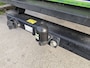 IVECO Daily 35C14V 2.3 352 Dubbele cabine, Airco, Carplay, Climate control, Automaat, 3.5T-Trekhaak, Euro6, BPM-Vrij