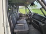 IVECO Daily 35C14V 2.3 352 Dubbele cabine, Airco, Carplay, Climate control, Automaat, 3.5T-Trekhaak, Euro6, BPM-Vrij