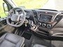 IVECO Daily 35C14V 2.3 352 Dubbele cabine, Airco, Carplay, Climate control, Automaat, 3.5T-Trekhaak, Euro6, BPM-Vrij