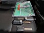 IVECO Daily 35C14V 2.3 352 Dubbele cabine, Airco, Carplay, Climate control, Automaat, 3.5T-Trekhaak, Euro6, BPM-Vrij