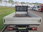 IVECO Daily 35C14V 2.3 352 Dubbele cabine, Airco, Carplay, Climate control, Automaat, 3.5T-Trekhaak, Euro6, BPM-Vrij