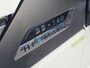 IVECO Daily 35C14V 2.3 352 Dubbele cabine, Airco, Carplay, Climate control, Automaat, 3.5T-Trekhaak, Euro6, BPM-Vrij