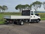 IVECO Daily 35C14V 2.3 352 Dubbele cabine, Airco, Carplay, Climate control, Automaat, 3.5T-Trekhaak, Euro6, BPM-Vrij
