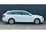 Skoda Octavia Combi 1.2 TSI DSG | Pano | Canton audio | Trekhaak | PDC |