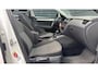 Skoda Octavia Combi 1.2 TSI DSG | Pano | Canton audio | Trekhaak | PDC |