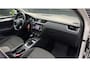 Skoda Octavia Combi 1.2 TSI DSG | Pano | Canton audio | Trekhaak | PDC |