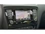 Skoda Octavia Combi 1.2 TSI DSG | Pano | Canton audio | Trekhaak | PDC |