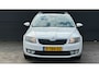Skoda Octavia Combi 1.2 TSI DSG | Pano | Canton audio | Trekhaak | PDC |