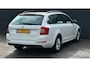 Skoda Octavia Combi 1.2 TSI DSG | Pano | Canton audio | Trekhaak | PDC |