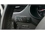 Skoda Octavia Combi 1.2 TSI DSG | Pano | Canton audio | Trekhaak | PDC |