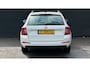 Skoda Octavia Combi 1.2 TSI DSG | Pano | Canton audio | Trekhaak | PDC |
