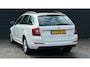Skoda Octavia Combi 1.2 TSI DSG | Pano | Canton audio | Trekhaak | PDC |