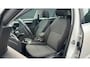 Skoda Octavia Combi 1.2 TSI DSG | Pano | Canton audio | Trekhaak | PDC |