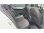 Skoda Octavia Combi 1.2 TSI DSG | Pano | Canton audio | Trekhaak | PDC |