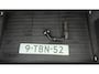 Skoda Octavia Combi 1.2 TSI DSG | Pano | Canton audio | Trekhaak | PDC |