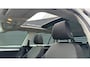 Skoda Octavia Combi 1.2 TSI DSG | Pano | Canton audio | Trekhaak | PDC |