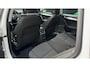 Skoda Octavia Combi 1.2 TSI DSG | Pano | Canton audio | Trekhaak | PDC |