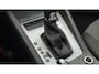 Skoda Octavia Combi 1.2 TSI DSG | Pano | Canton audio | Trekhaak | PDC |