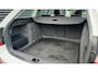 Skoda Octavia Combi 1.2 TSI DSG | Pano | Canton audio | Trekhaak | PDC |