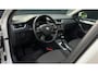 Skoda Octavia Combi 1.2 TSI DSG | Pano | Canton audio | Trekhaak | PDC |