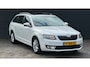 Skoda Octavia Combi 1.2 TSI DSG | Pano | Canton audio | Trekhaak | PDC |