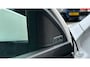 Skoda Octavia Combi 1.2 TSI DSG | Pano | Canton audio | Trekhaak | PDC |