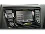 Skoda Octavia Combi 1.2 TSI DSG | Pano | Canton audio | Trekhaak | PDC |